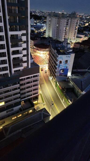 Apartamento - Conforto - Santana - Tucuruvi - Metro São Paulo