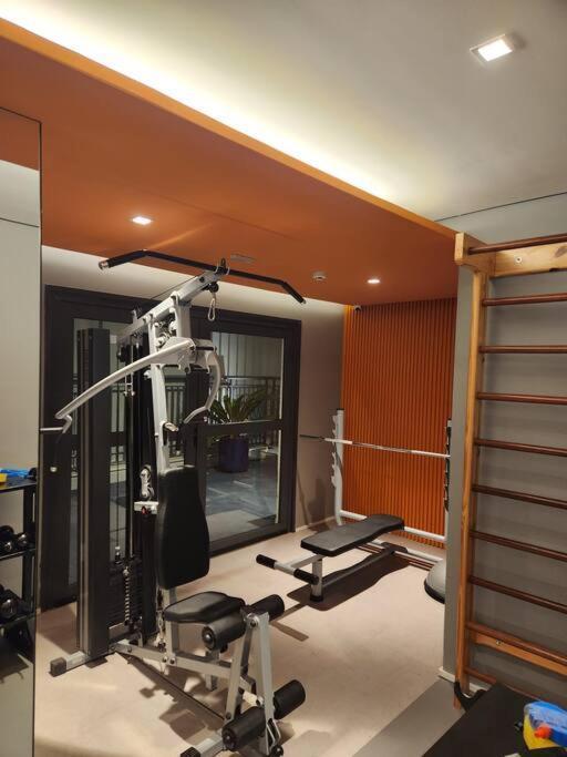 - Conforto - Santana - Tucuruvi - Metro Apartamento São Paulo