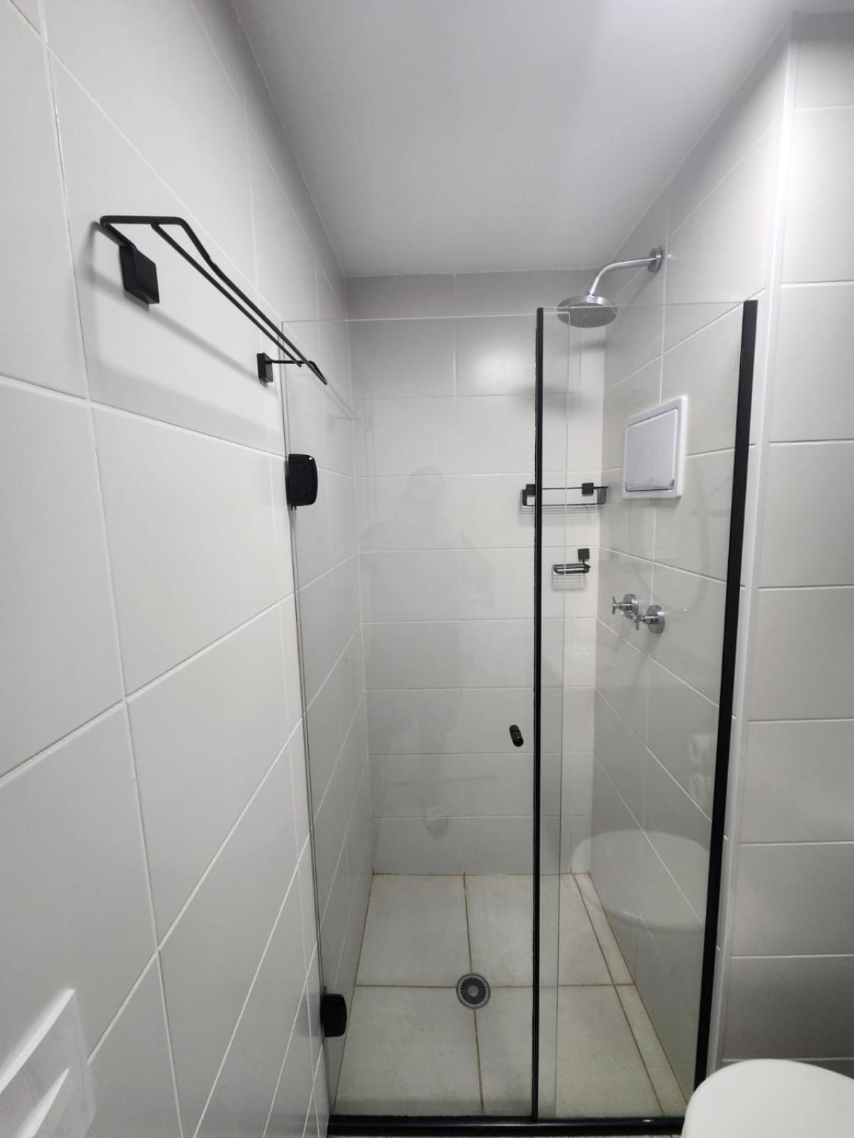 - Conforto - Santana - Tucuruvi - Metro Apartamento *