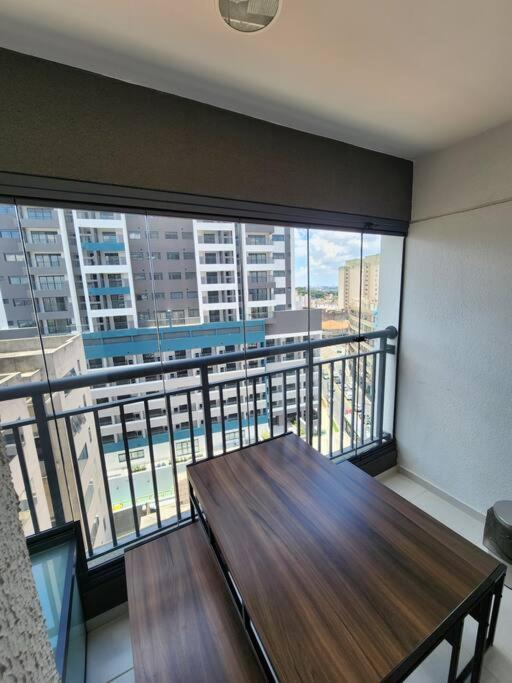 Apartamento - Conforto - Santana - Tucuruvi - Metro
