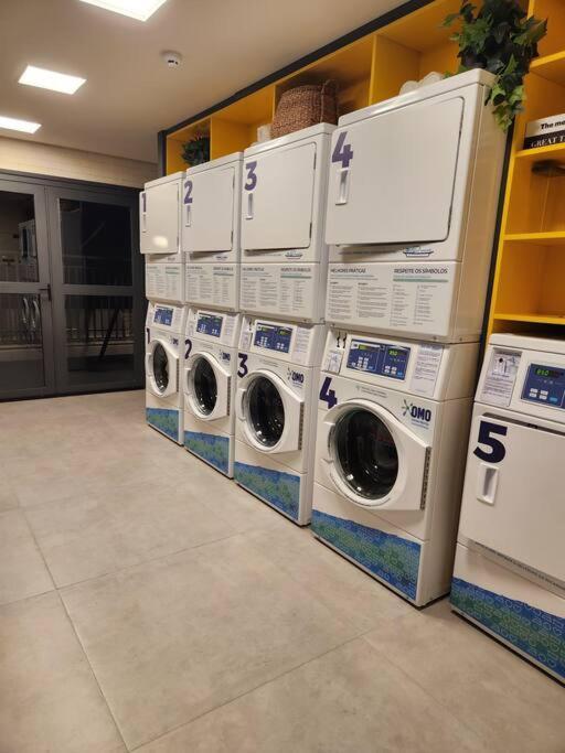 Apartamento - Conforto - Santana - Tucuruvi - Metro