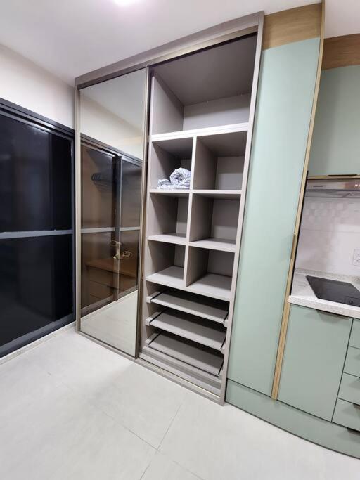 Apartamento - Conforto - Santana - Tucuruvi - Metro São Paulo