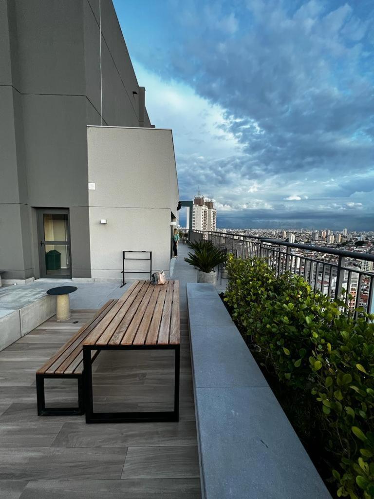 - Conforto - Santana - Tucuruvi - Metro Apartamento