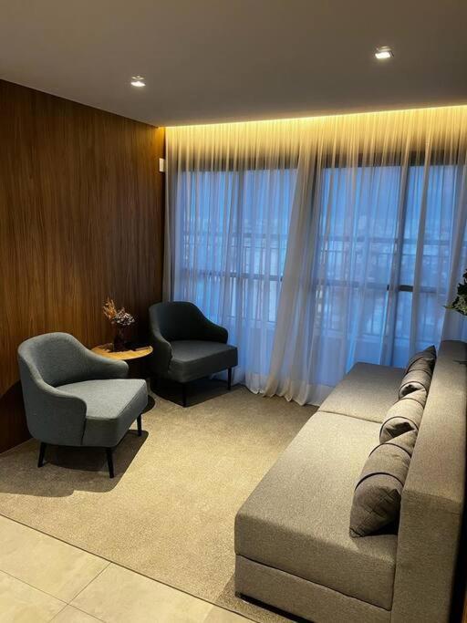Apartamento - Conforto - Santana - Tucuruvi - Metro *