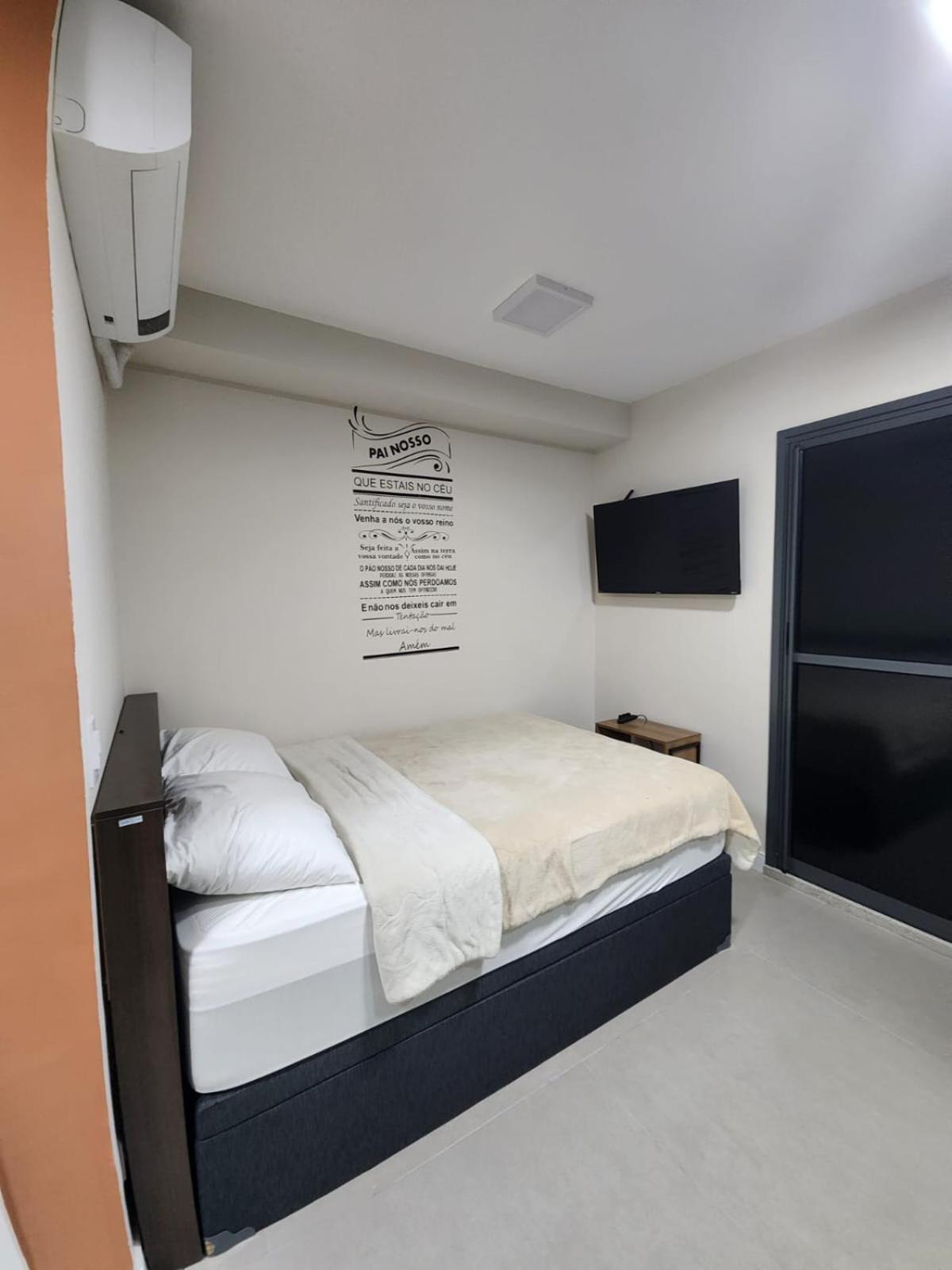 - Conforto - Santana - Tucuruvi - Metro Apartamento