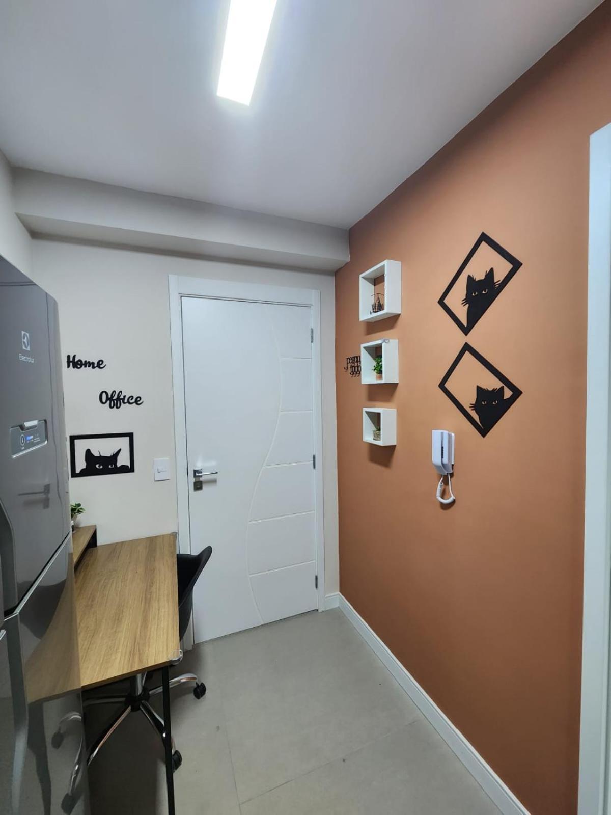 - Conforto - Santana - Tucuruvi - Metro Apartamento
