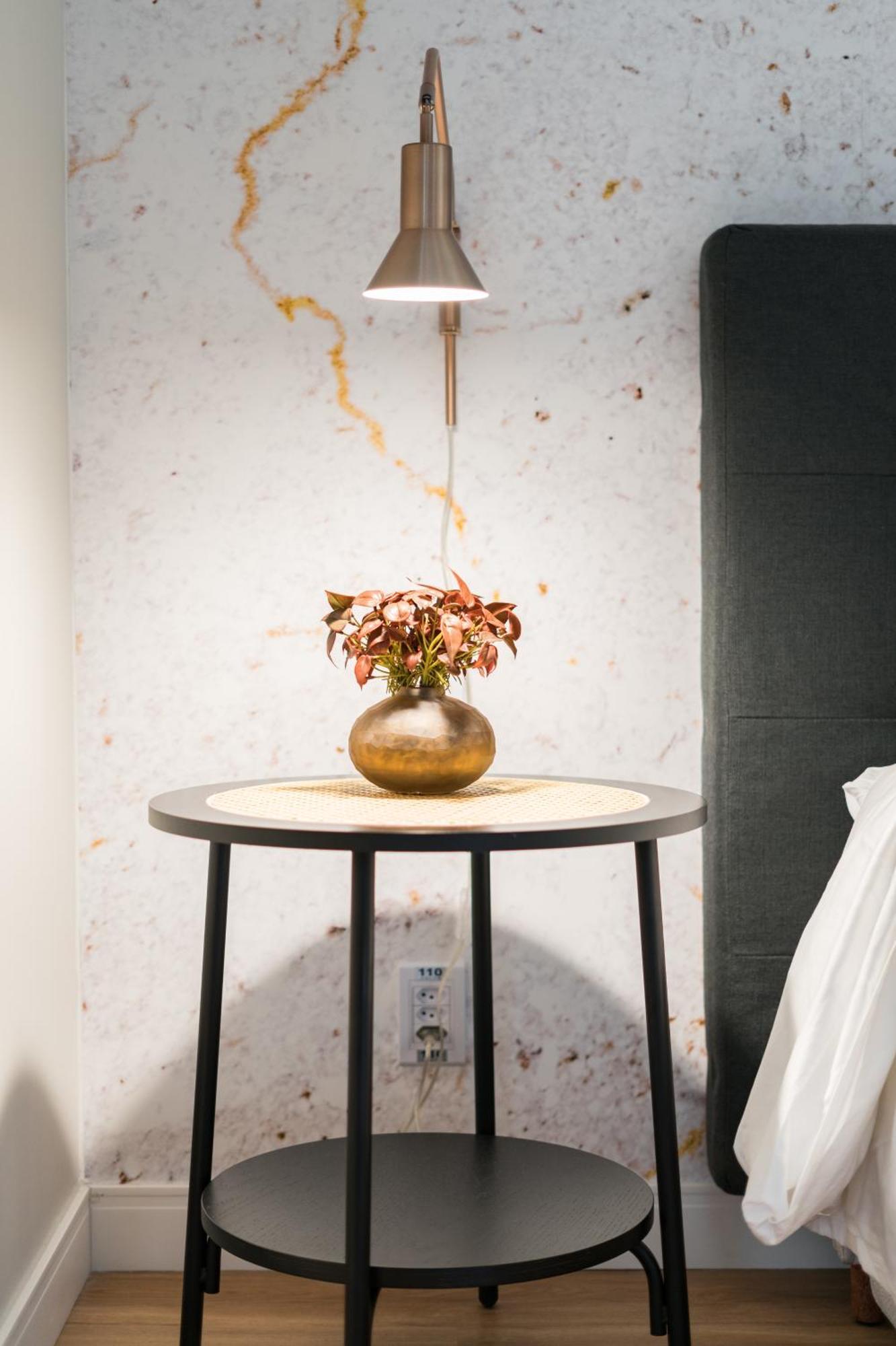 Apartamento Cyclinn Jardim São Paulo