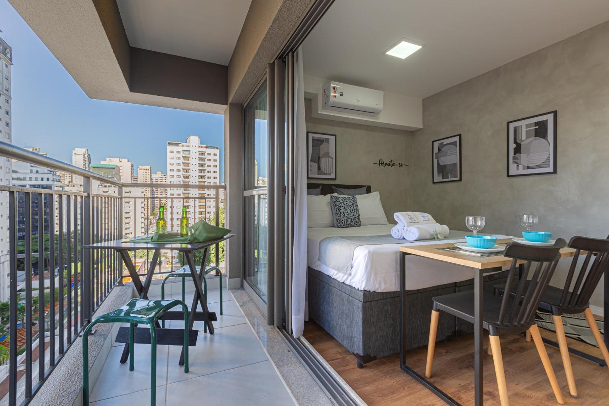 Easy Star - Lindo No Coracao De Moema - Gl01h * Sao Paulo