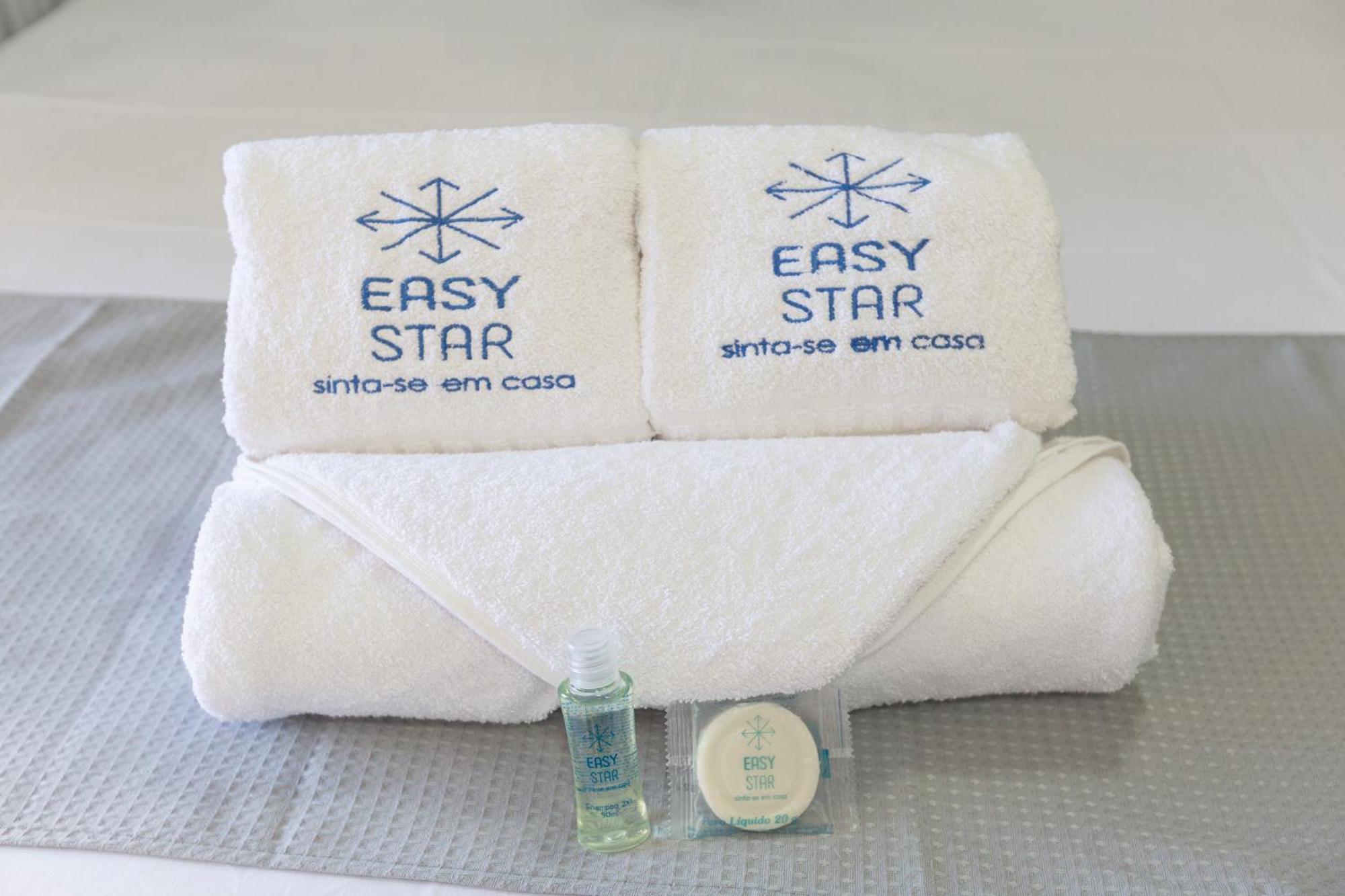 Easy Star - Lindo No Coracao De Moema - Gl01h Apartment *