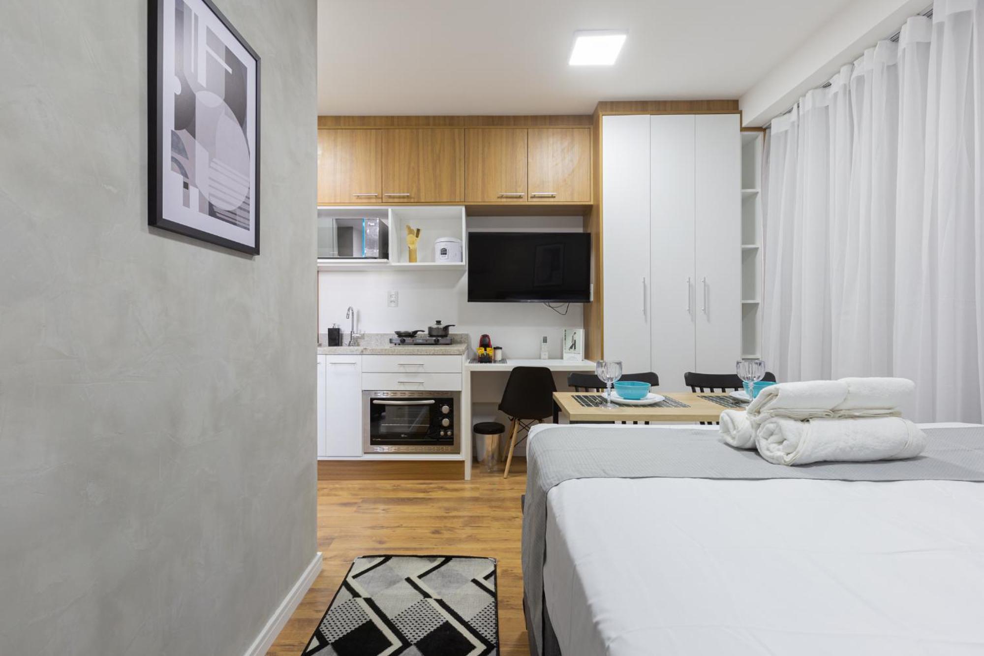 Easy Star - Lindo No Coracao De Moema - Gl01h Sao Paulo