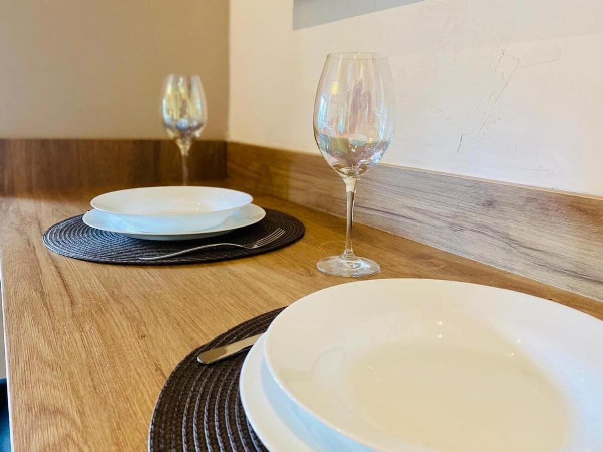 Charming Frei Caneca Apartment