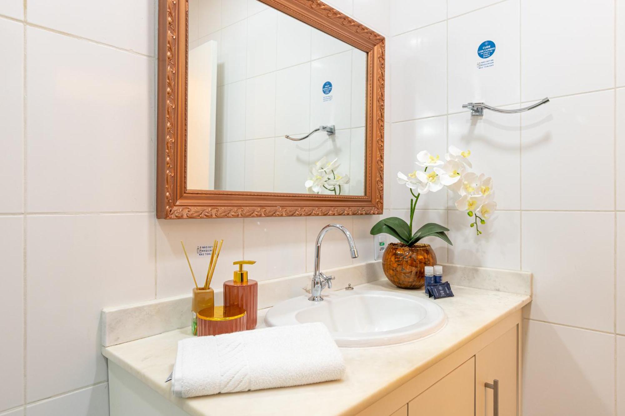 Easy Star - Confortavel 2 Quartos No Paraiso - Vg01h *