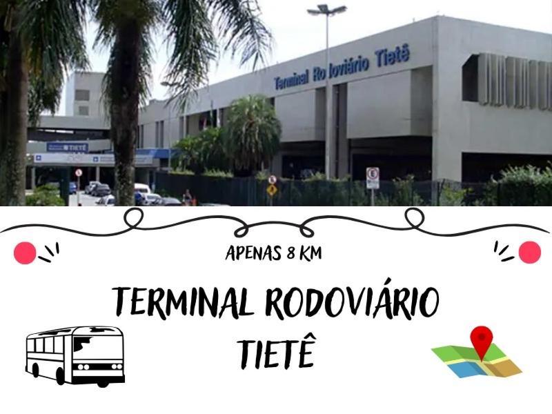 Apartamento Espacoso, Mobiliado 02 Zn Ap 03 Apartamento