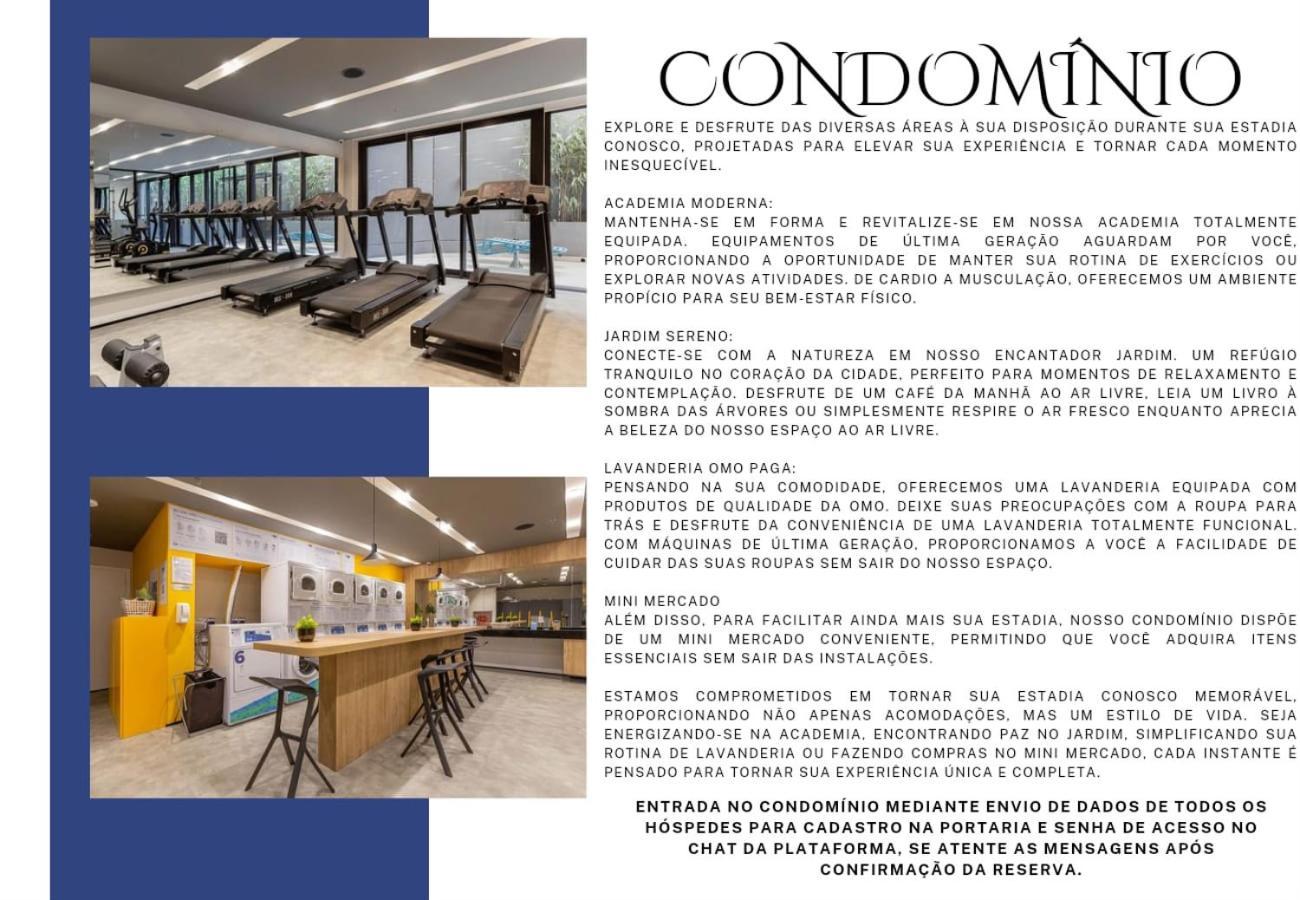 Easy Star - Completo E Aconchegante Prox.metro Ana Rosa - Lh02h