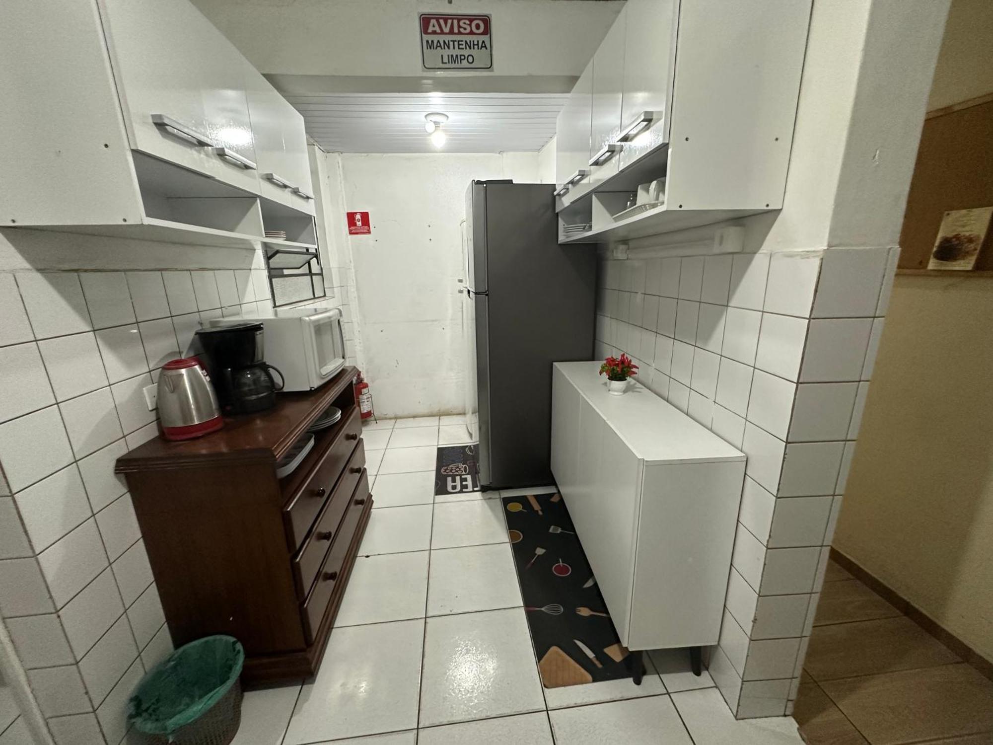 Liberdade São Paulo