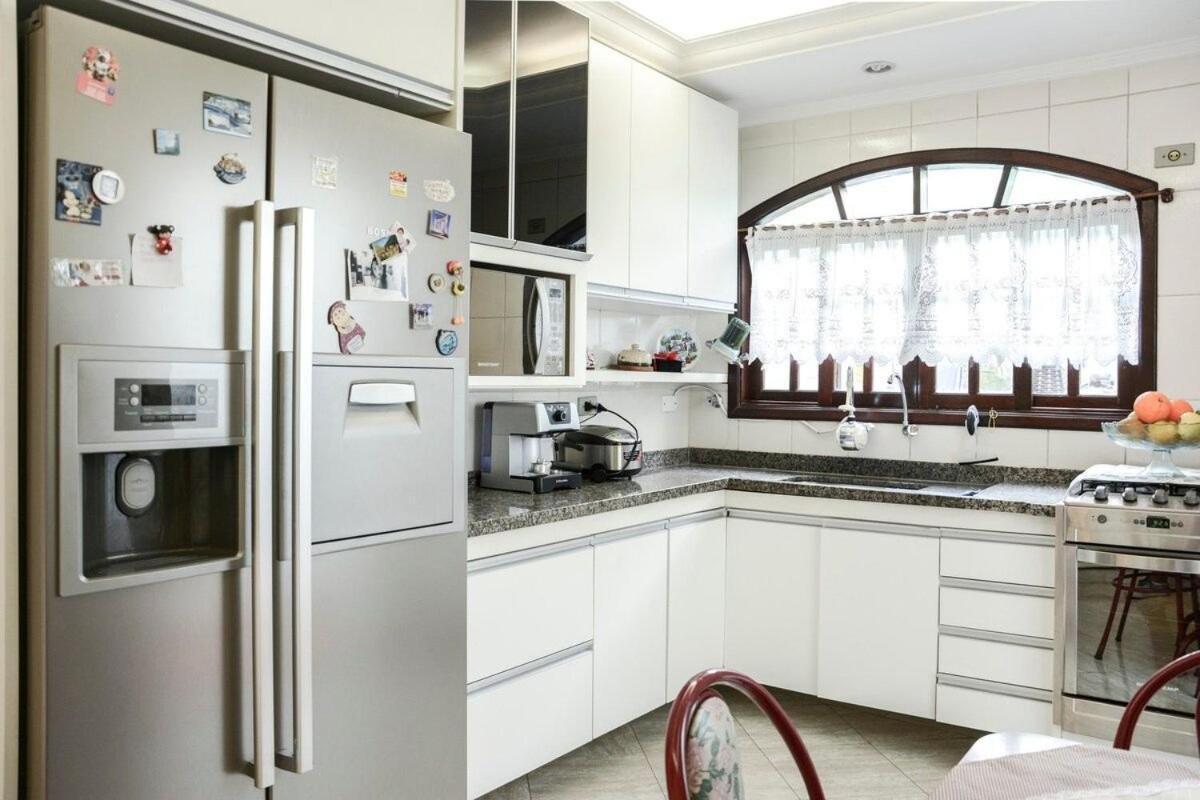 Casa Compartilhada Na Aclimacao By Bnbhost Holiday home *