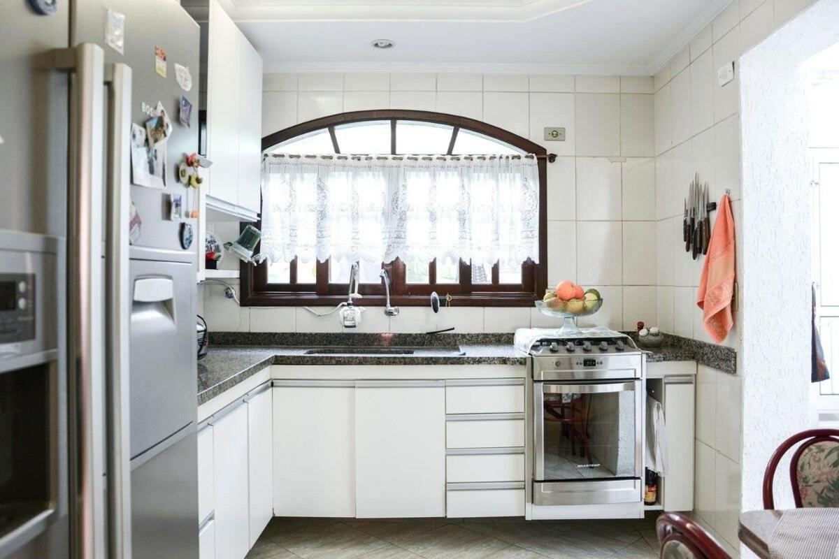 Holiday home Casa Compartilhada Na Aclimacao By Bnbhost Sao Paulo