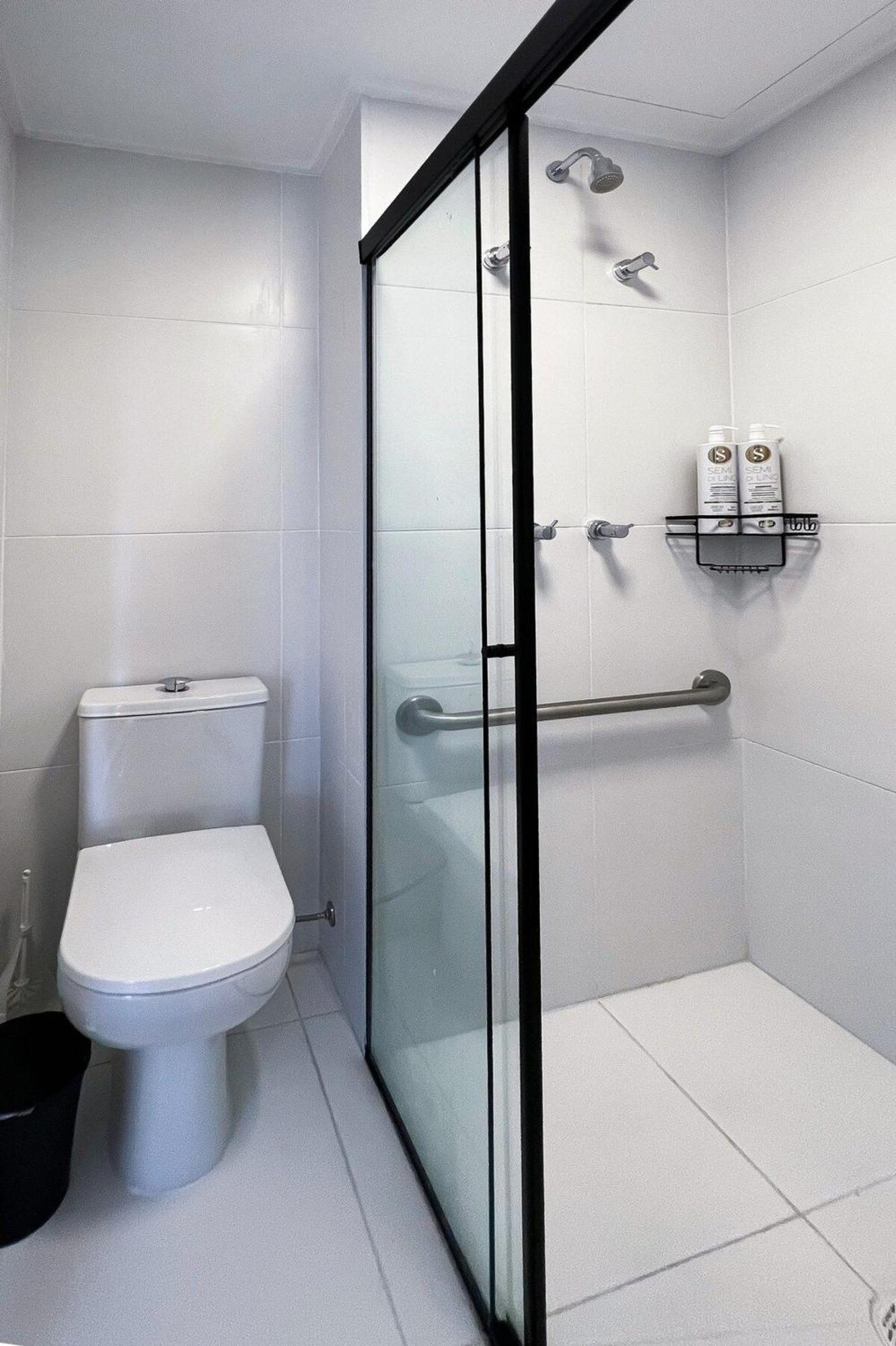 Zainalofts7moema Ao Lado Metro, Ibira, Casv 505id Apartment Sao Paulo