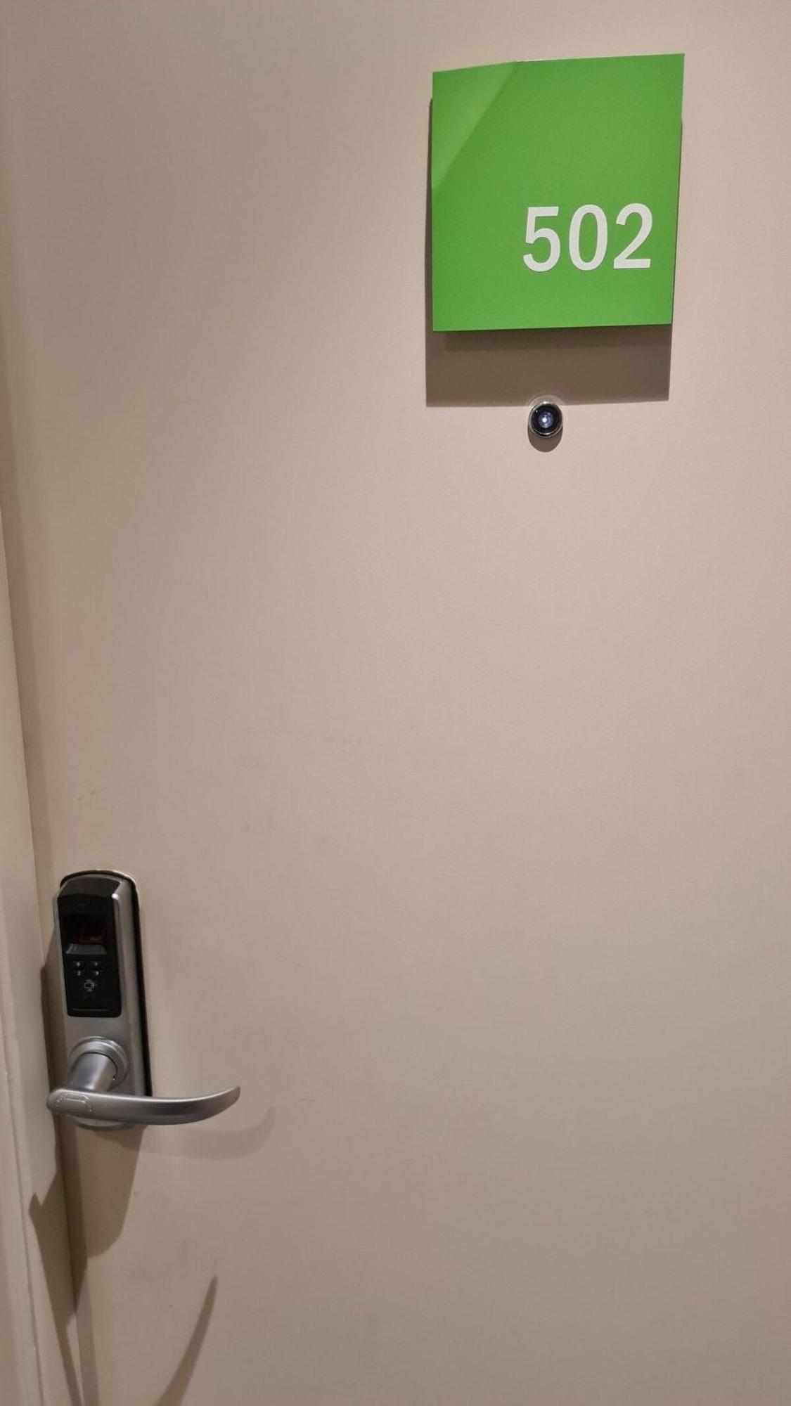 Trevizzo Setin Praca Da Republica * Sao Paulo