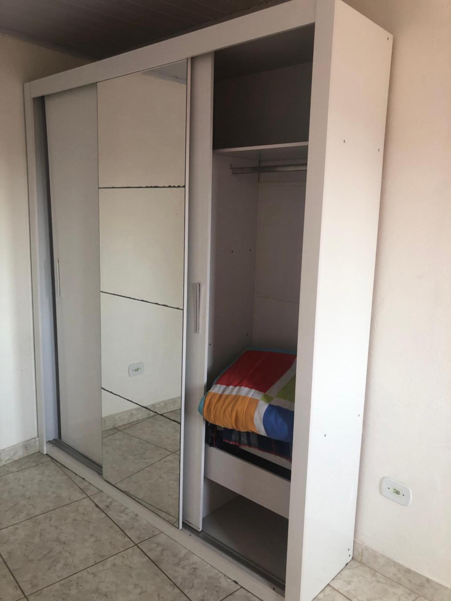 Apartment Apto Sereno Proximo A Expo Sao Paulo! *