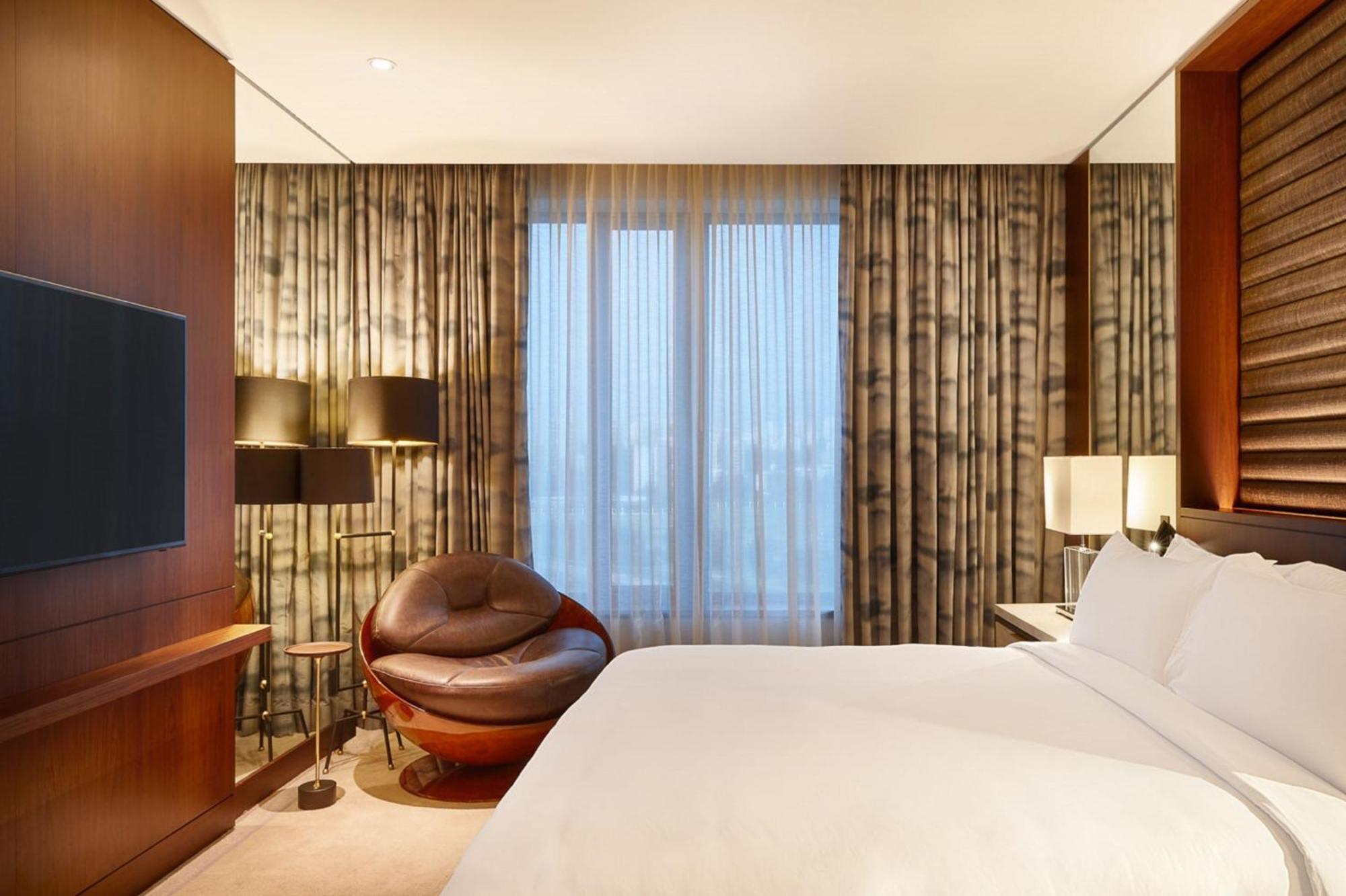 Jw Marriott