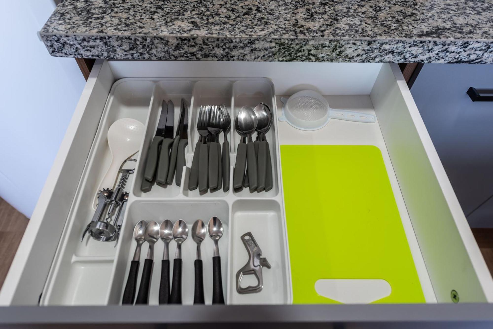 1604 - Apto Com Piscina Prox Bras E Centro Apartamento *