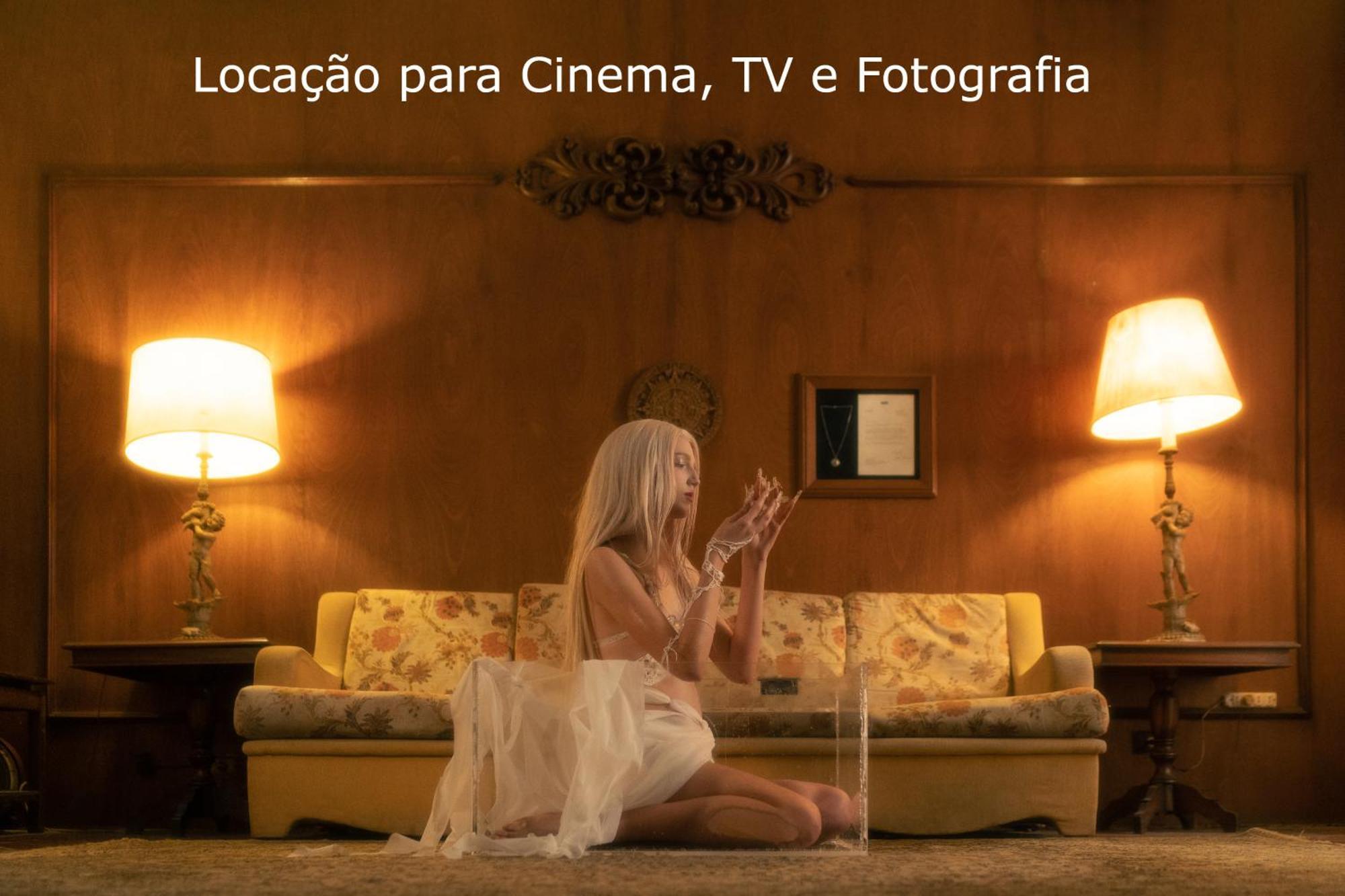 E Banheiro Somente Seu Proximo Metro E Aeroporto Cgh Homestay