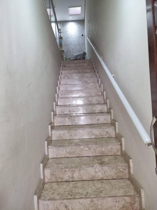 Apartment Apto A 200 Metros Da Anclivepa