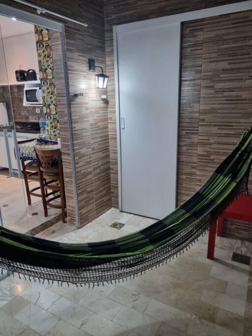 Apto A 200 Metros Da Anclivepa Apartment *