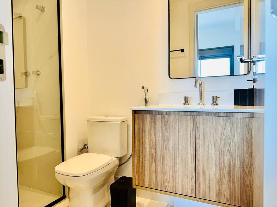 Thera - Apt Moderno.