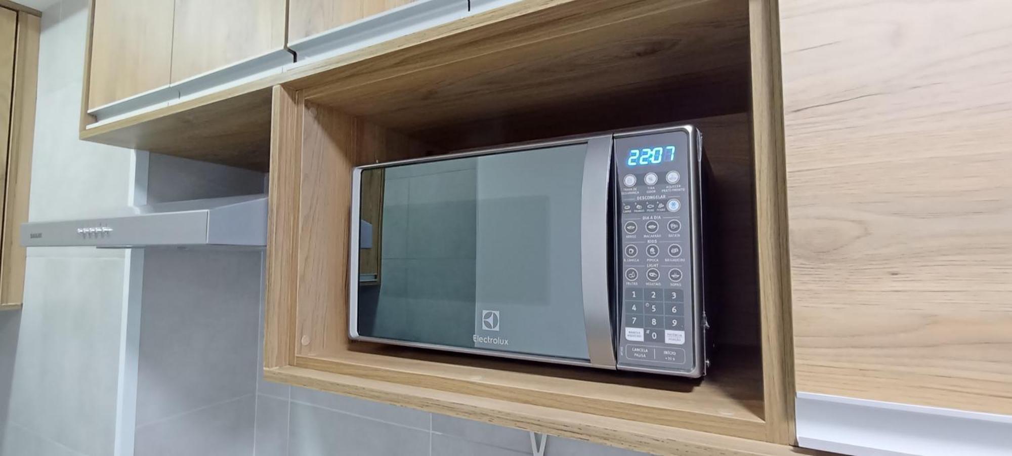Metropolis -novo Apartamento Perto Do Allianz Park *