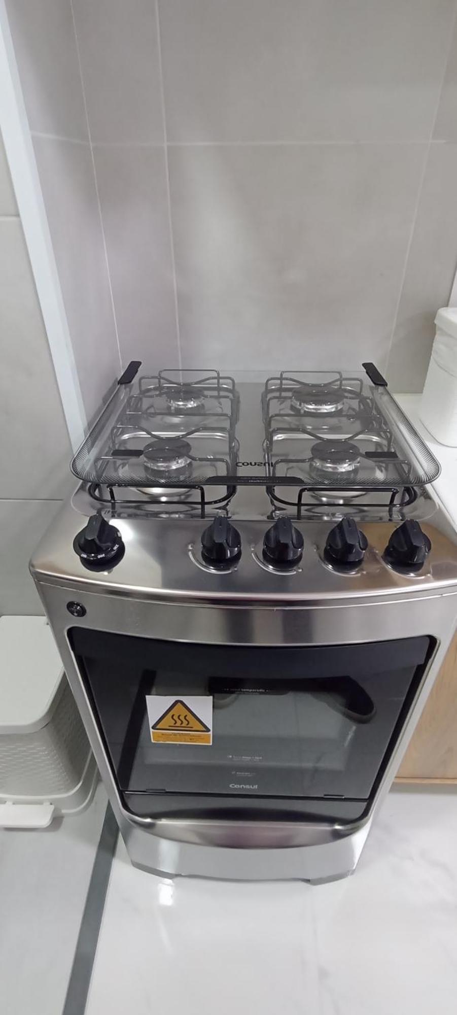 Metropolis -novo Apartamento Perto Do Allianz Park
