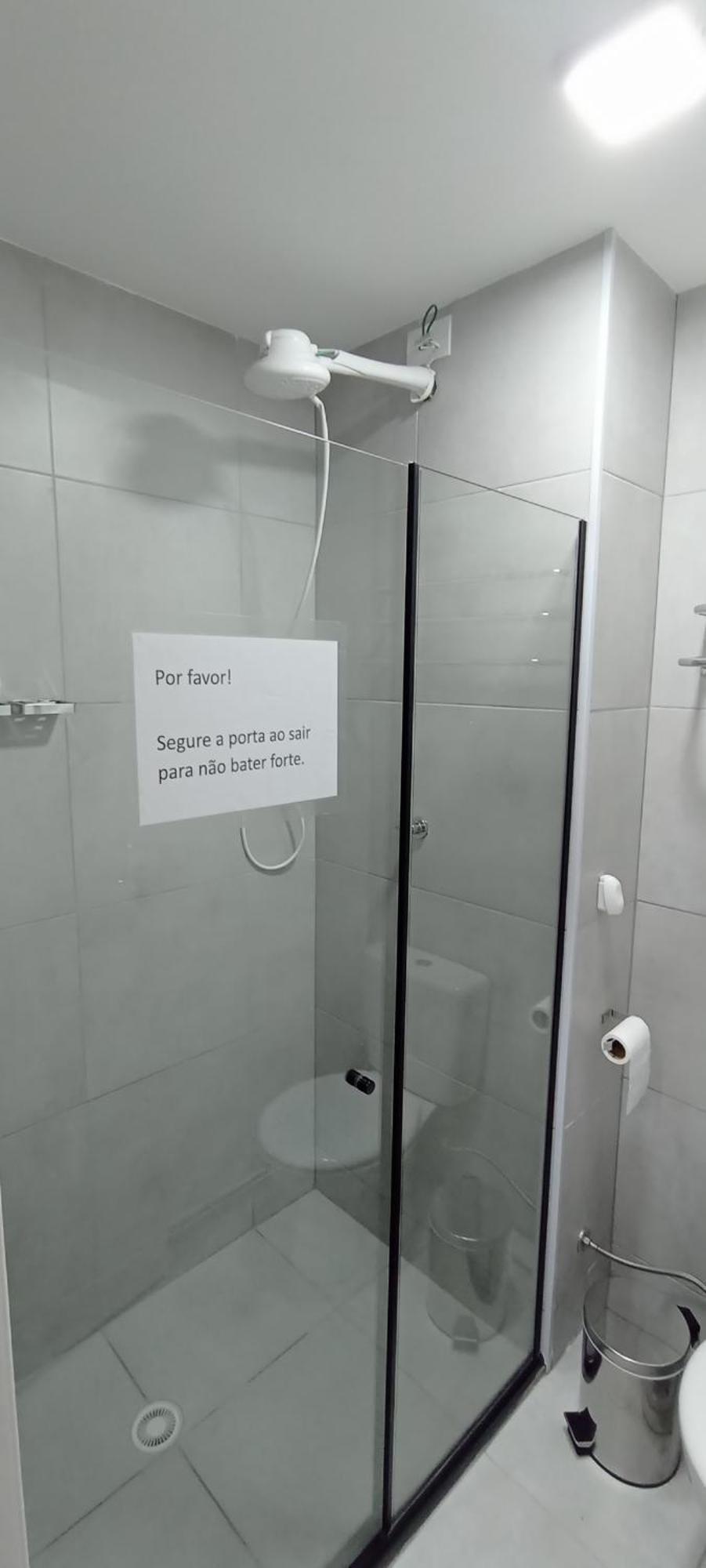 Metropolis -novo Apartamento Perto Do Allianz Park Apartamento *