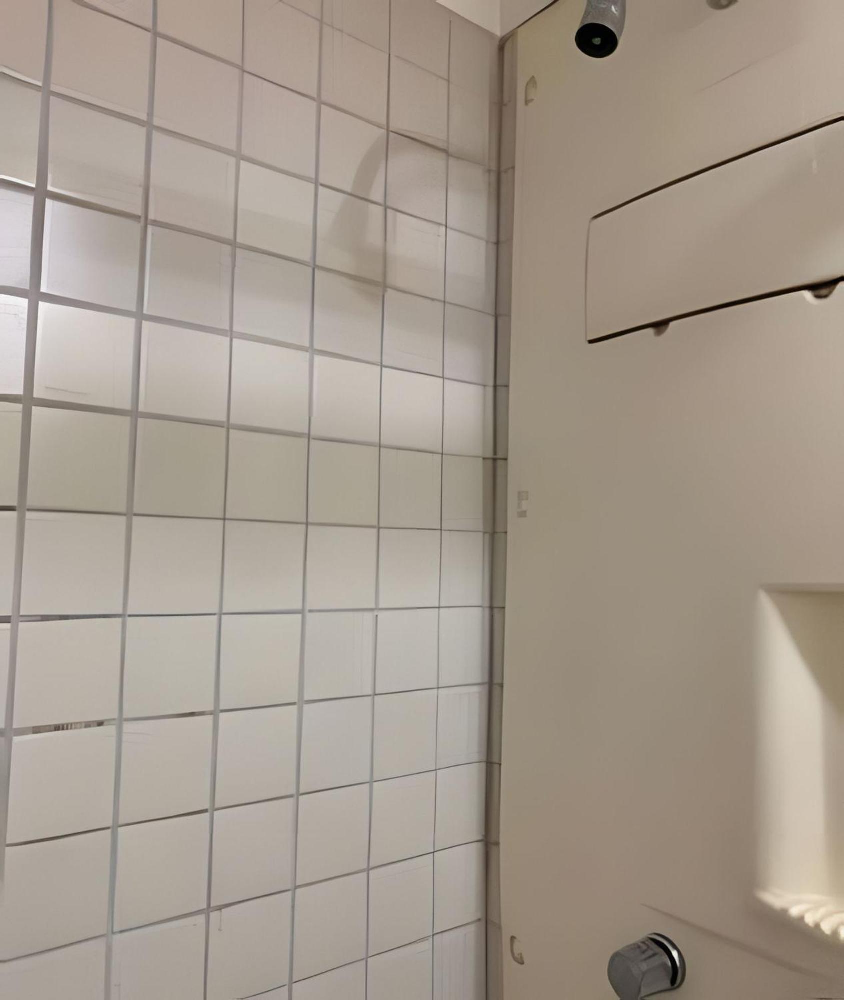 Get A Flat 2408 Luxuoso - Jardins - Sp Apartamento