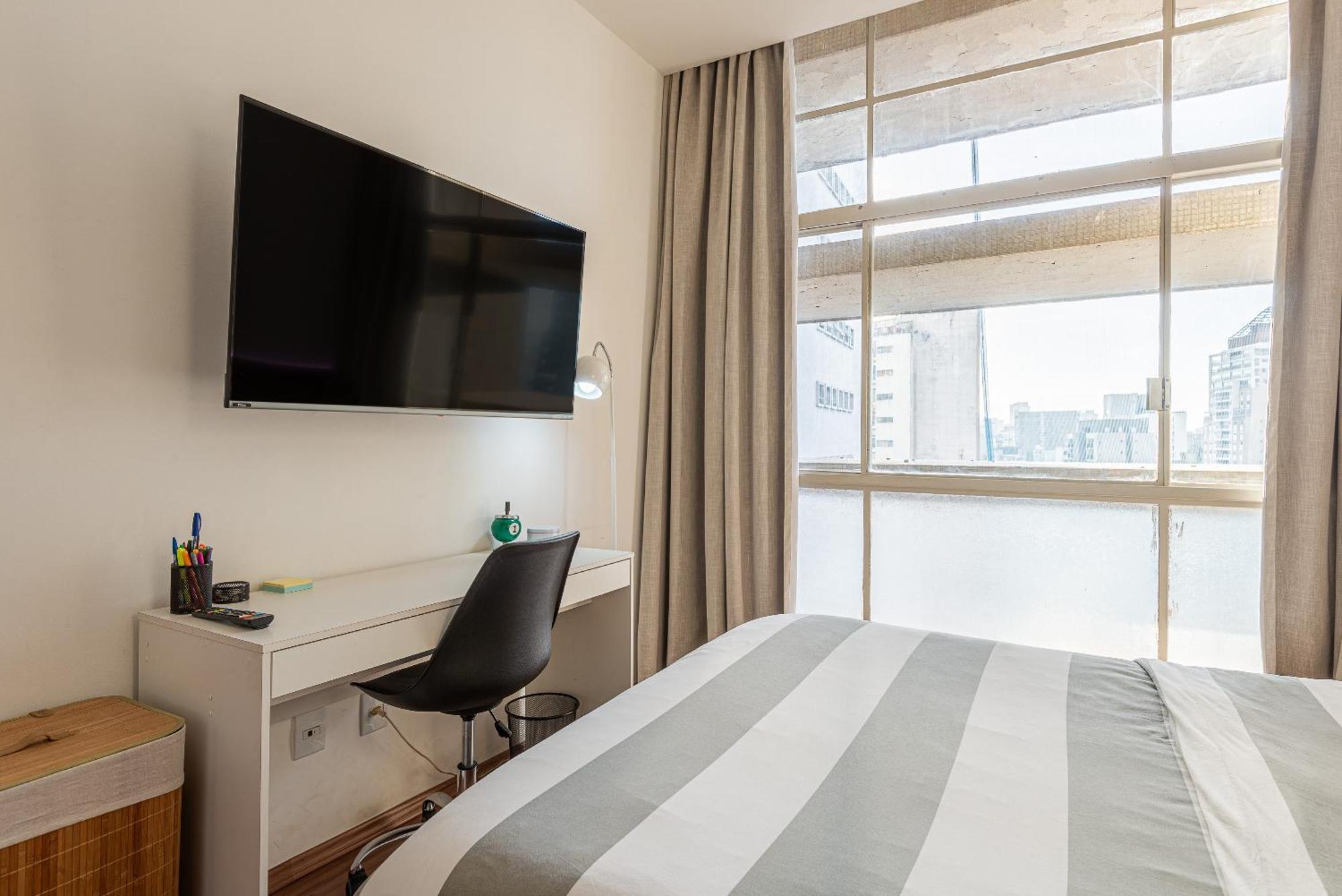 Copan Signature - 2 *