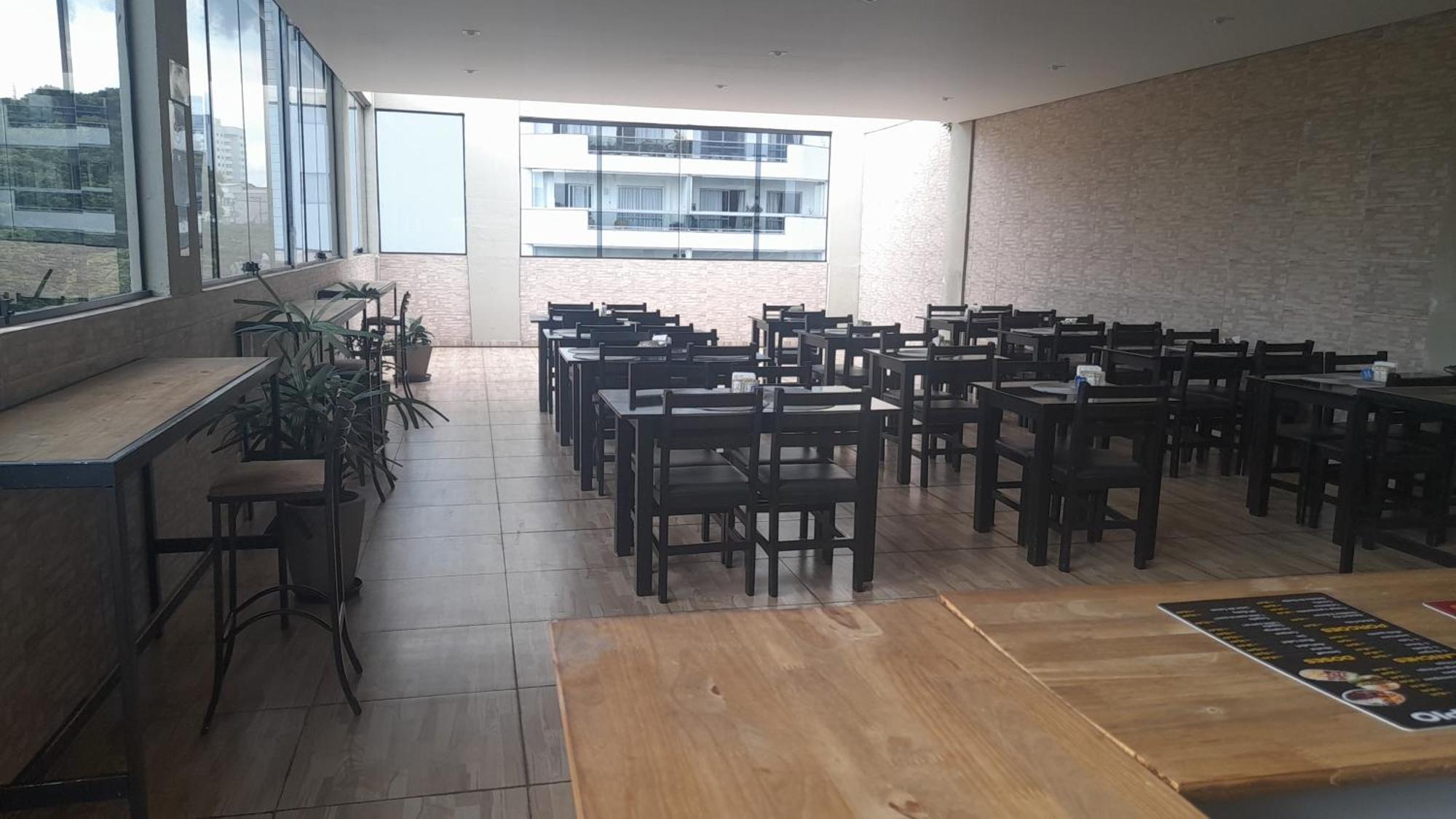 Pigalle, Proximo A Expo (adults Only) 3* São Paulo