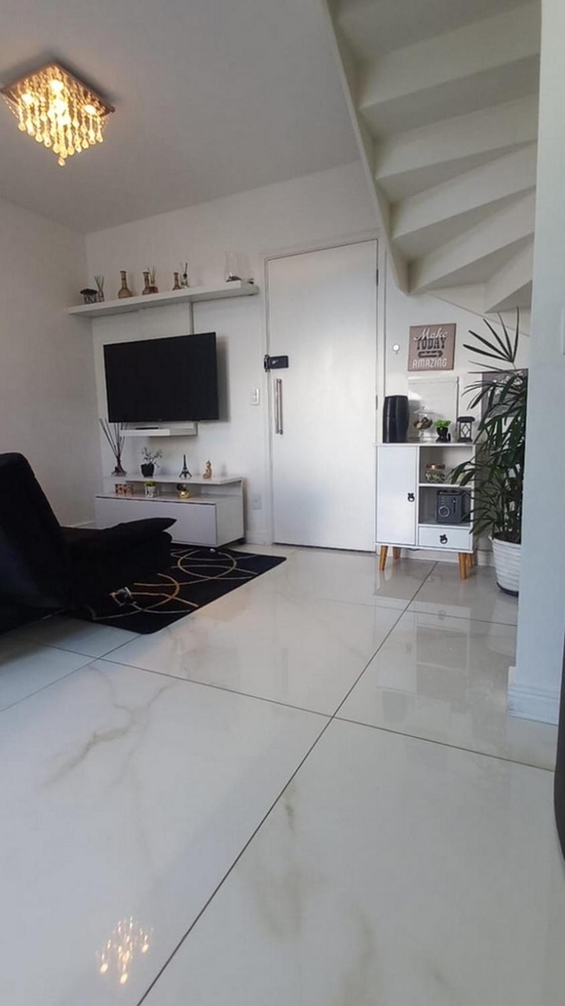 Duplex Impression Morumbi * Sao Paulo