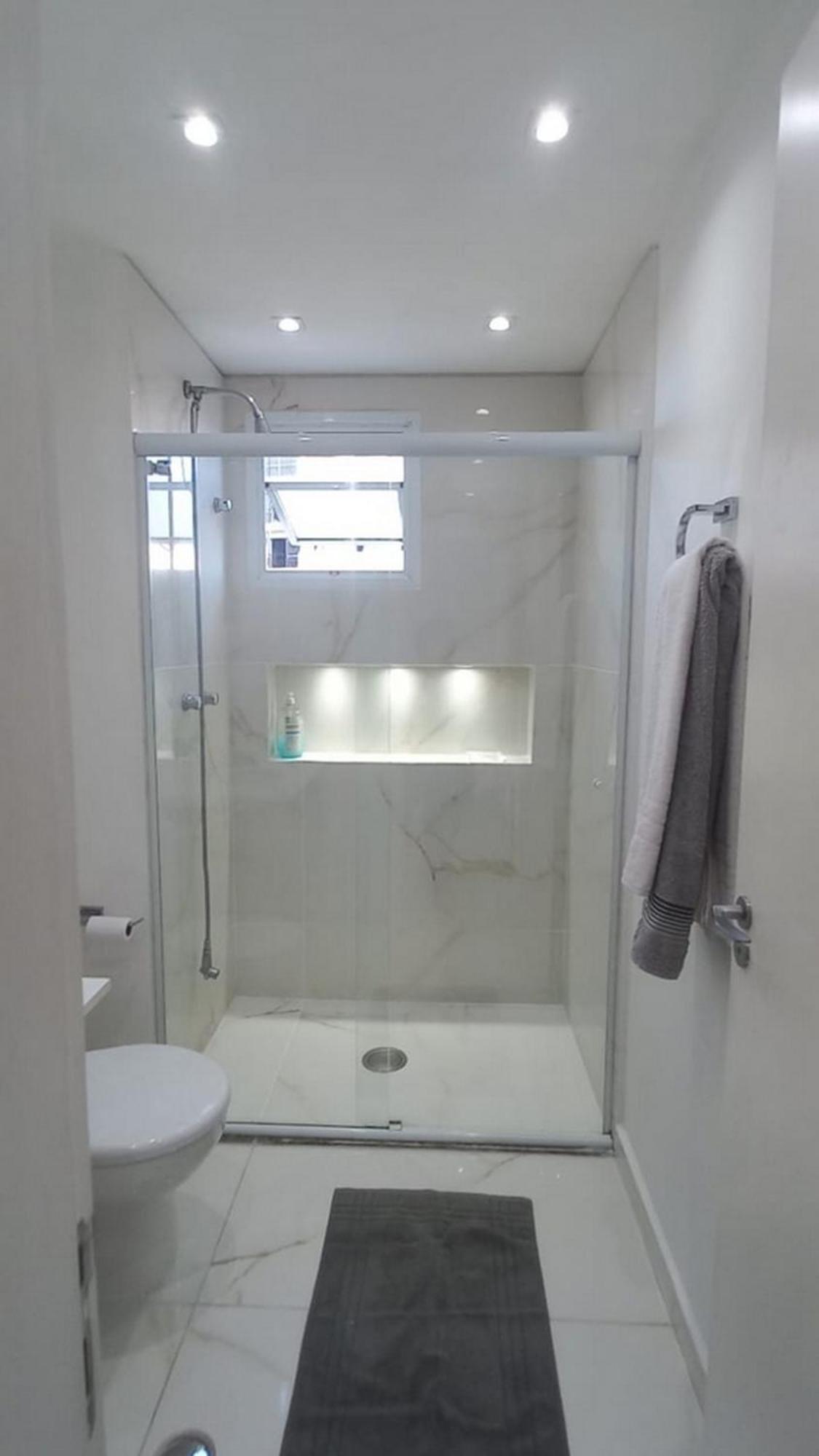 Apartment Duplex Impression Morumbi