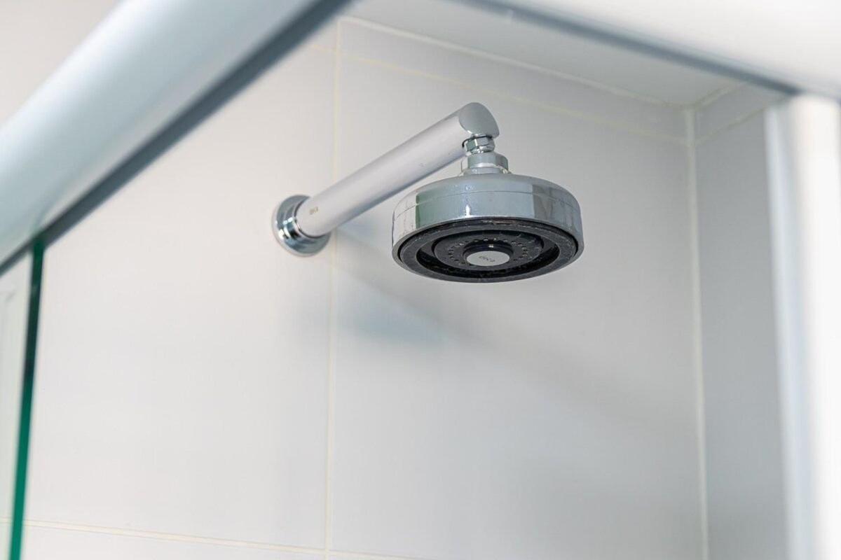 Charme E Praticidade No Coracao De Sp - Centro Apartamento São Paulo