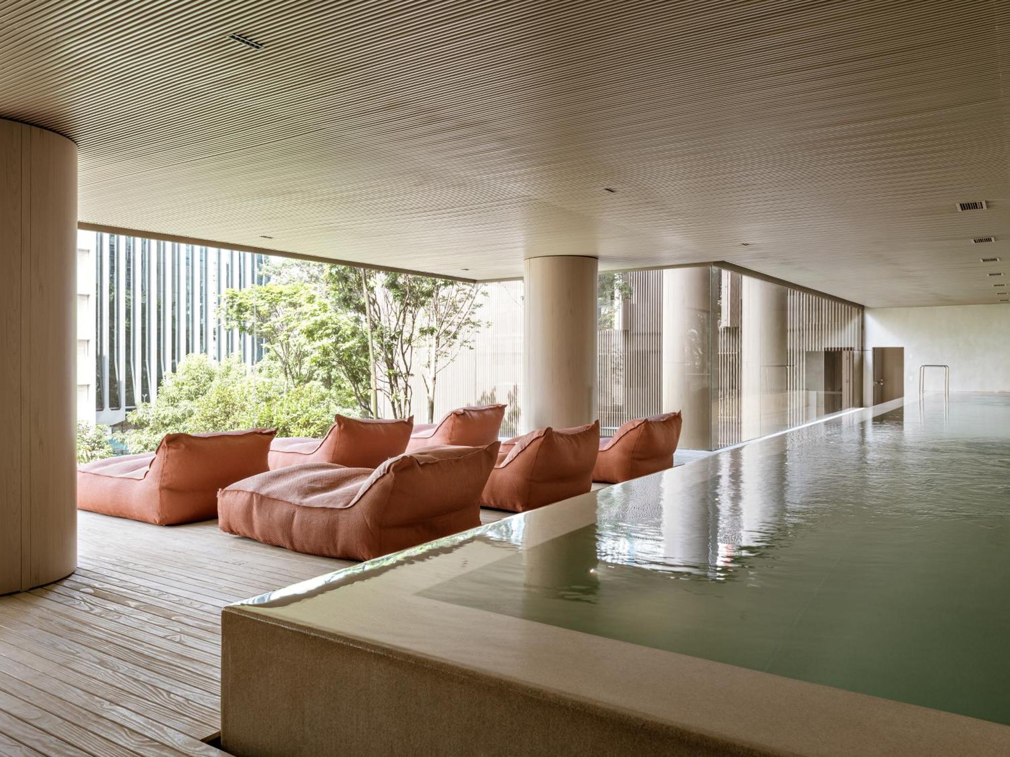 Pulso Faria Lima 5* Sao Paulo