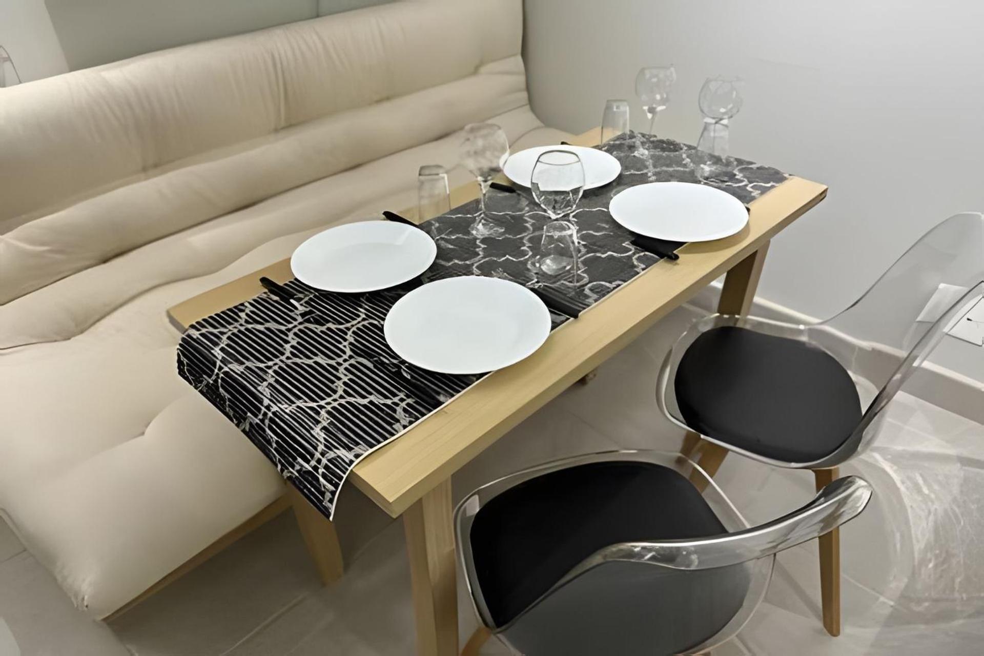 Apartamento Ibirapuera Luxury Cd 906 Prox Expo Imigrantes