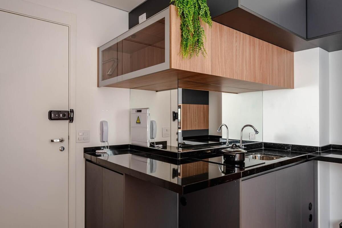 Apartment Bhomy Mariana - A 10min A Pe Do Metro Loa77 *