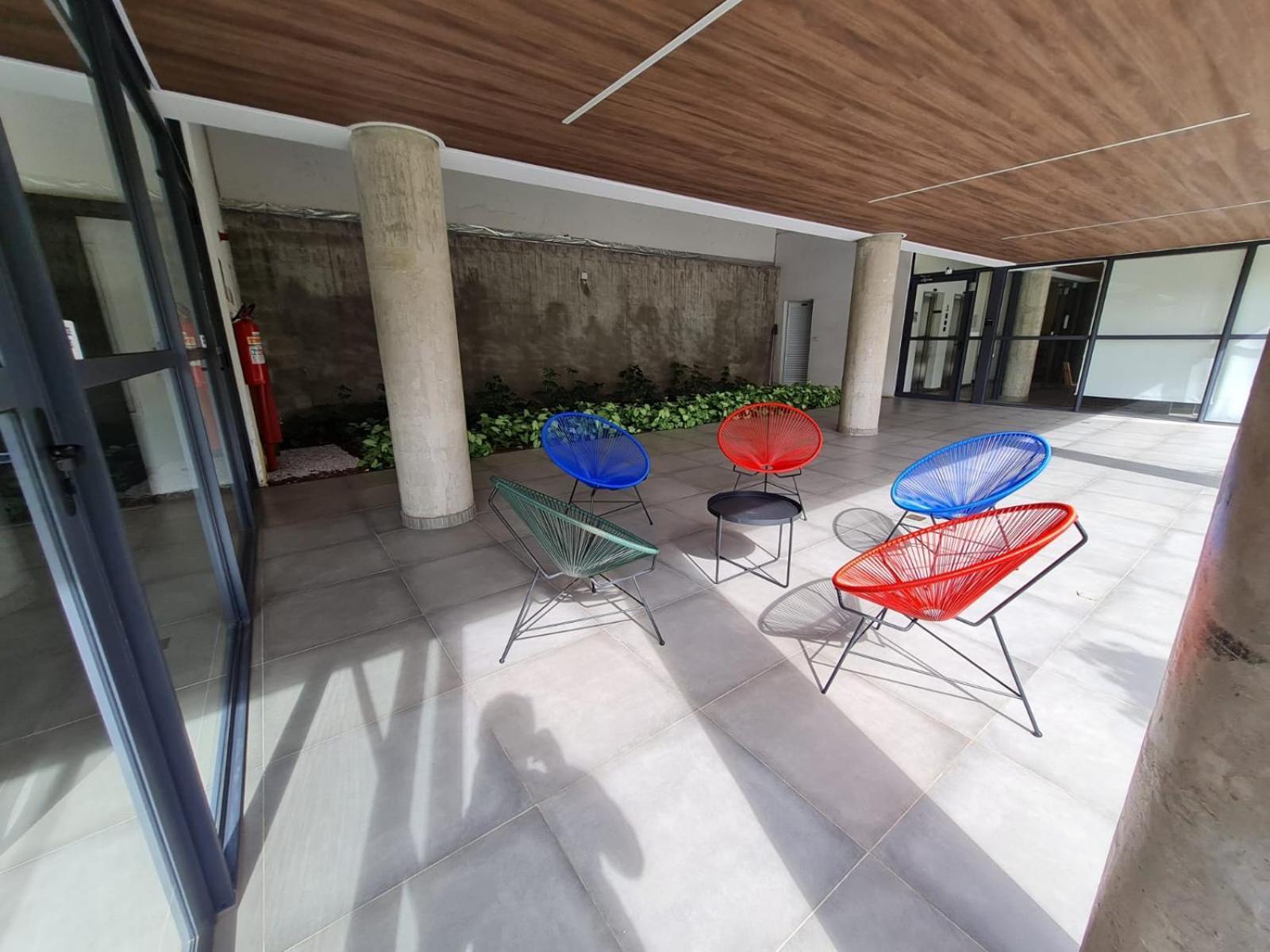 Apartamento Prox. Avenida Paulista *