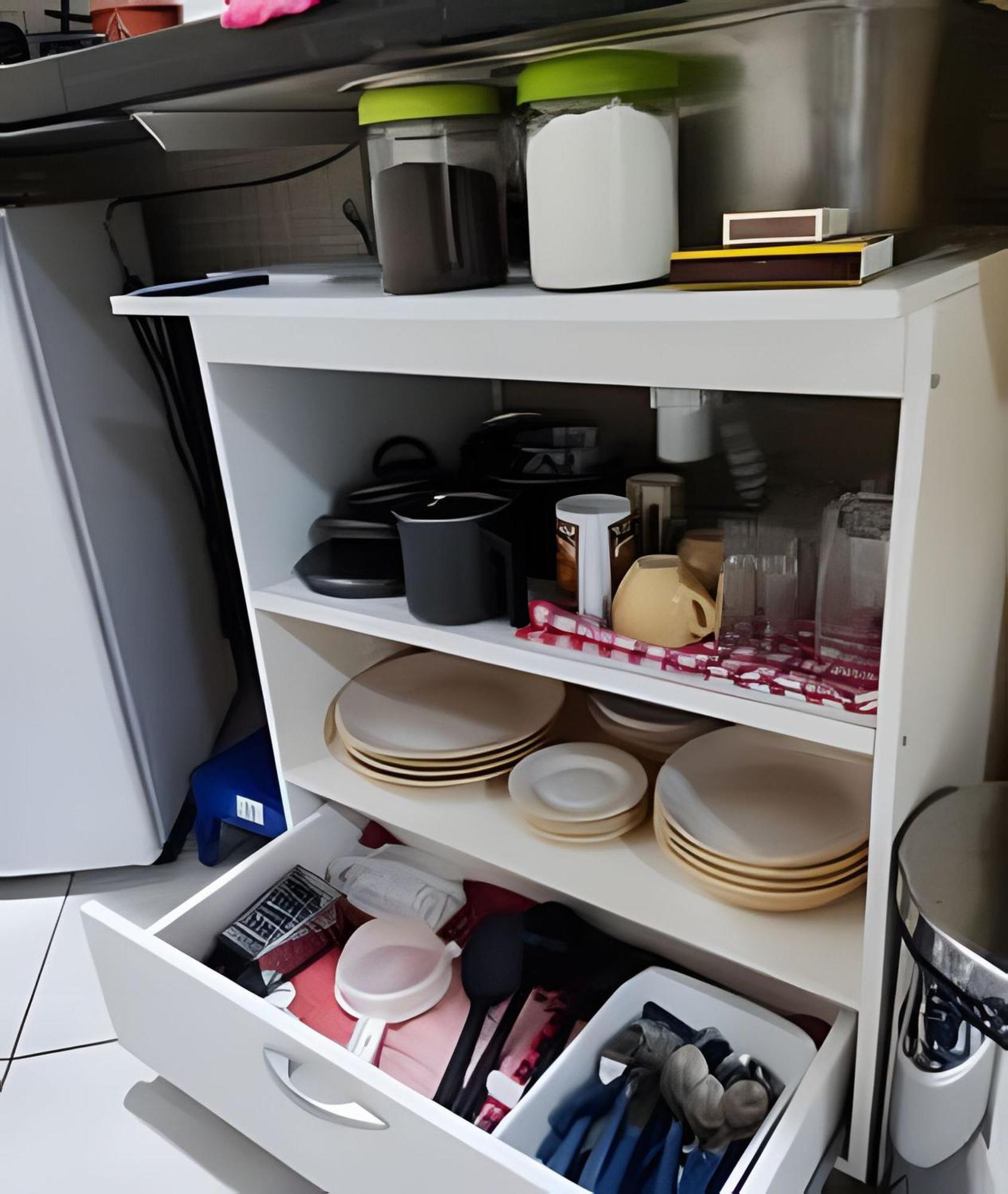 Holiday home Flat Acolhedor 5 Pessoas Hakka Hospitais E Feirinha *
