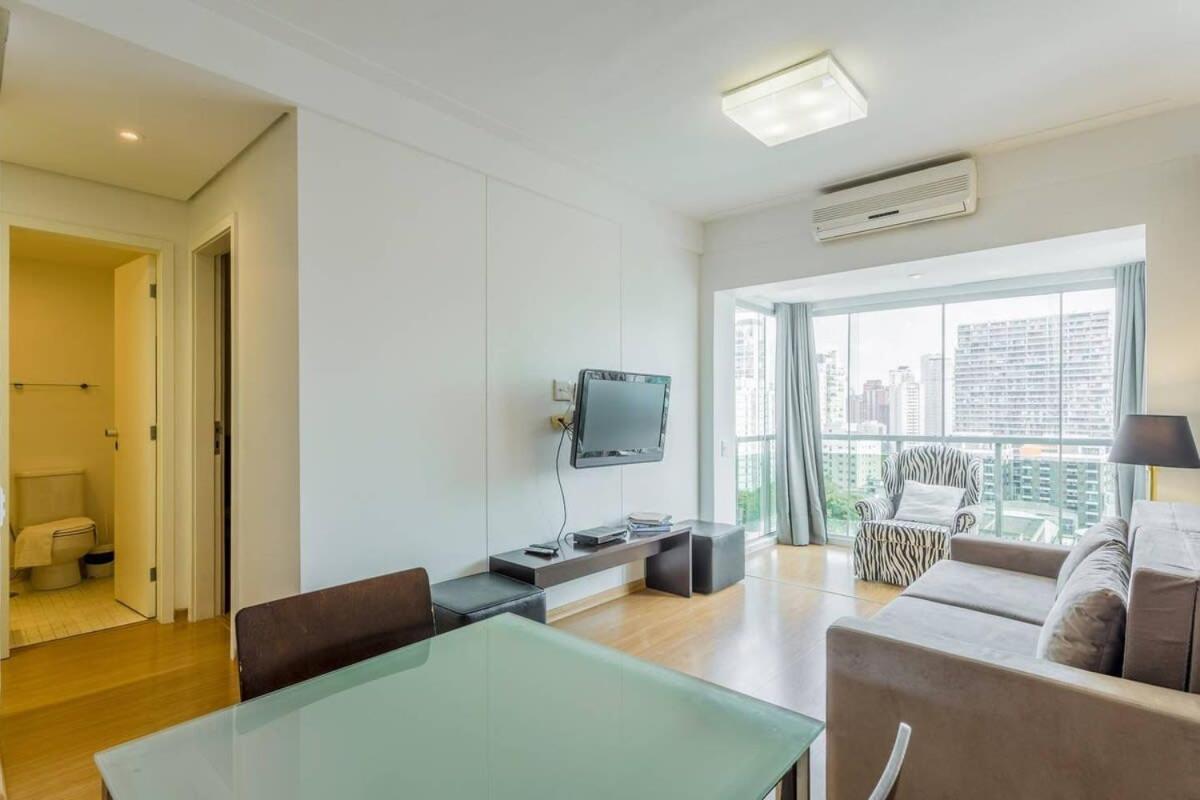Bhomy Nova Conceicao Charme E Vista Sc131 Apartamento