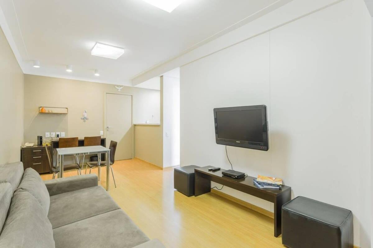 Bhomy Nova Conceicao Charme E Vista Sc131 Apartamento