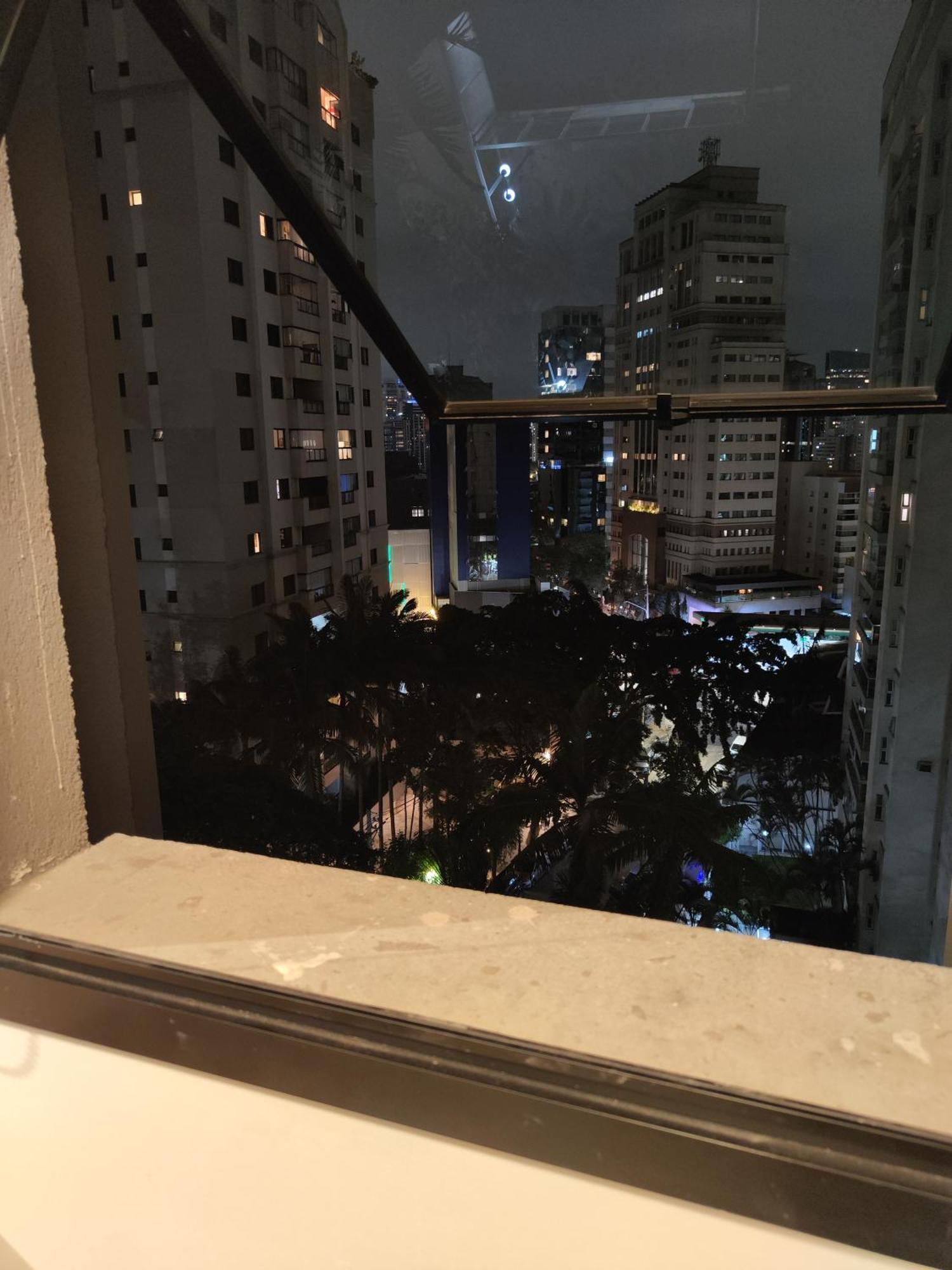 Itaimbibi-vila Nova-next Predio Novo Apartamento