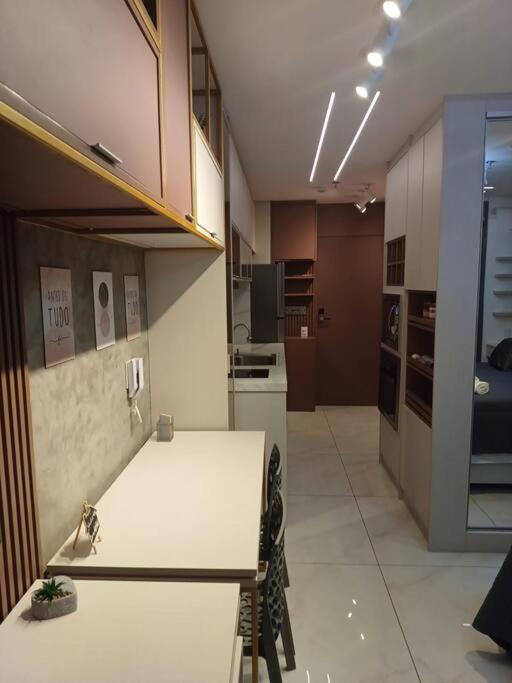 Lindo Na Mariana Apartment