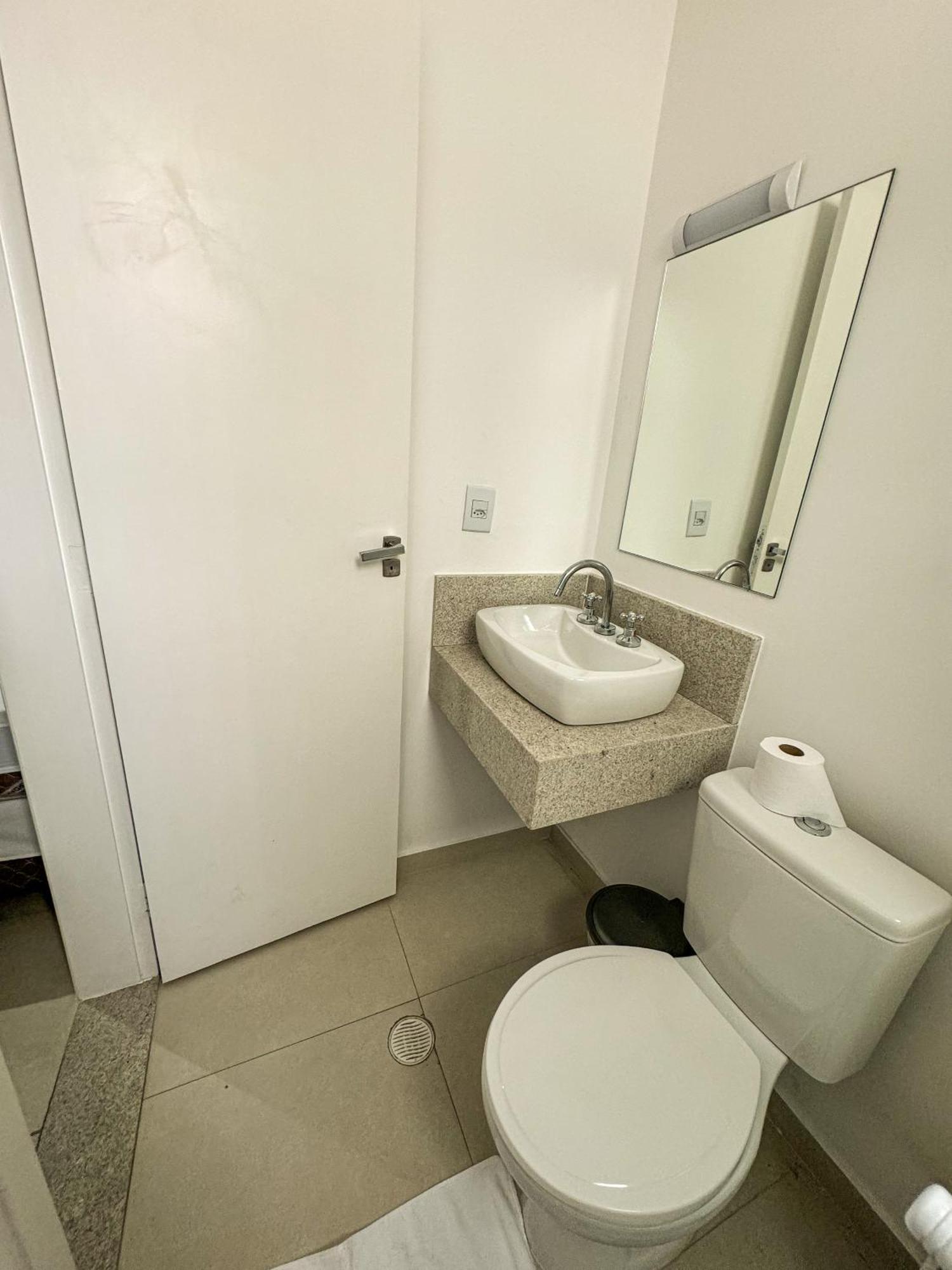 Hotel Pigalle, Proximo A Expo (adults Only)