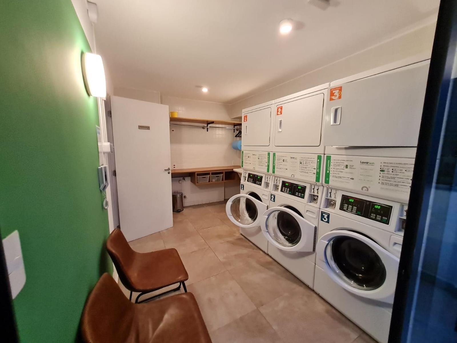 Apartamento Prox. Avenida Paulista *